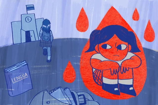 0-menstruacion-tabu-ninas.jpg
