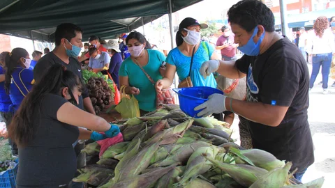Uso de mascarillas.jpg