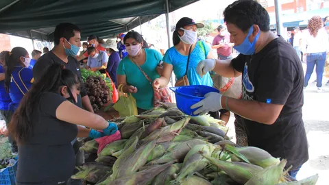 Uso de mascarillas.jpg