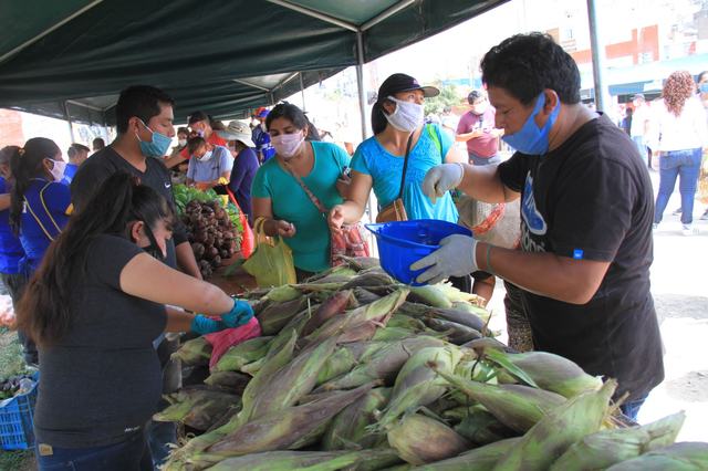 Uso de mascarillas.jpg
