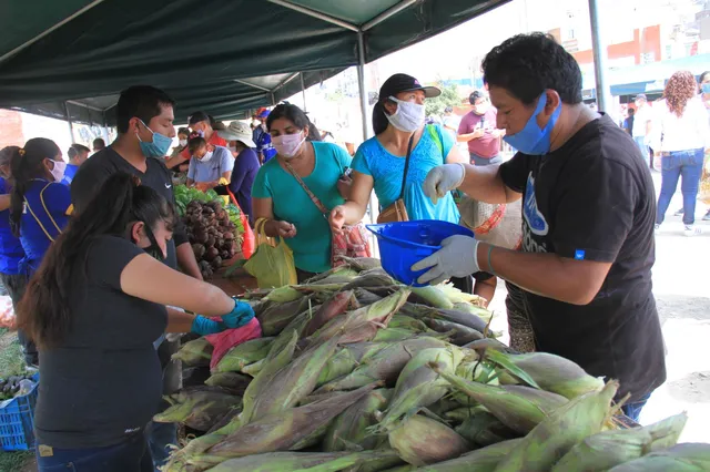 Uso de mascarillas.jpg