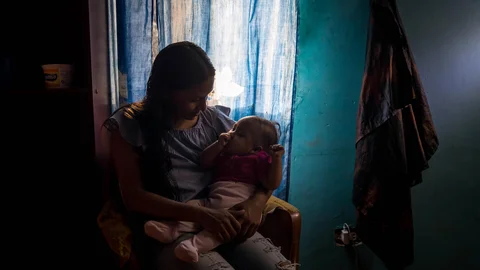 009f6e65c6f912d8847e227fcc6819f6061f5b95w