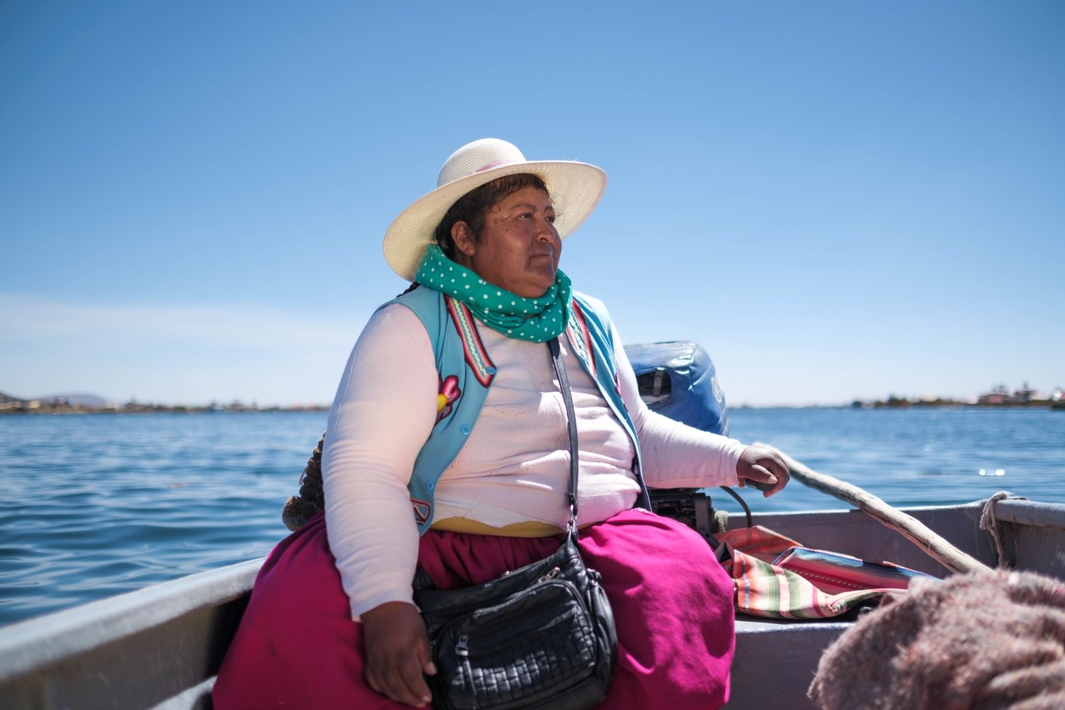 0528_SCL_liztasa_Puno_Titicaca_olimpia