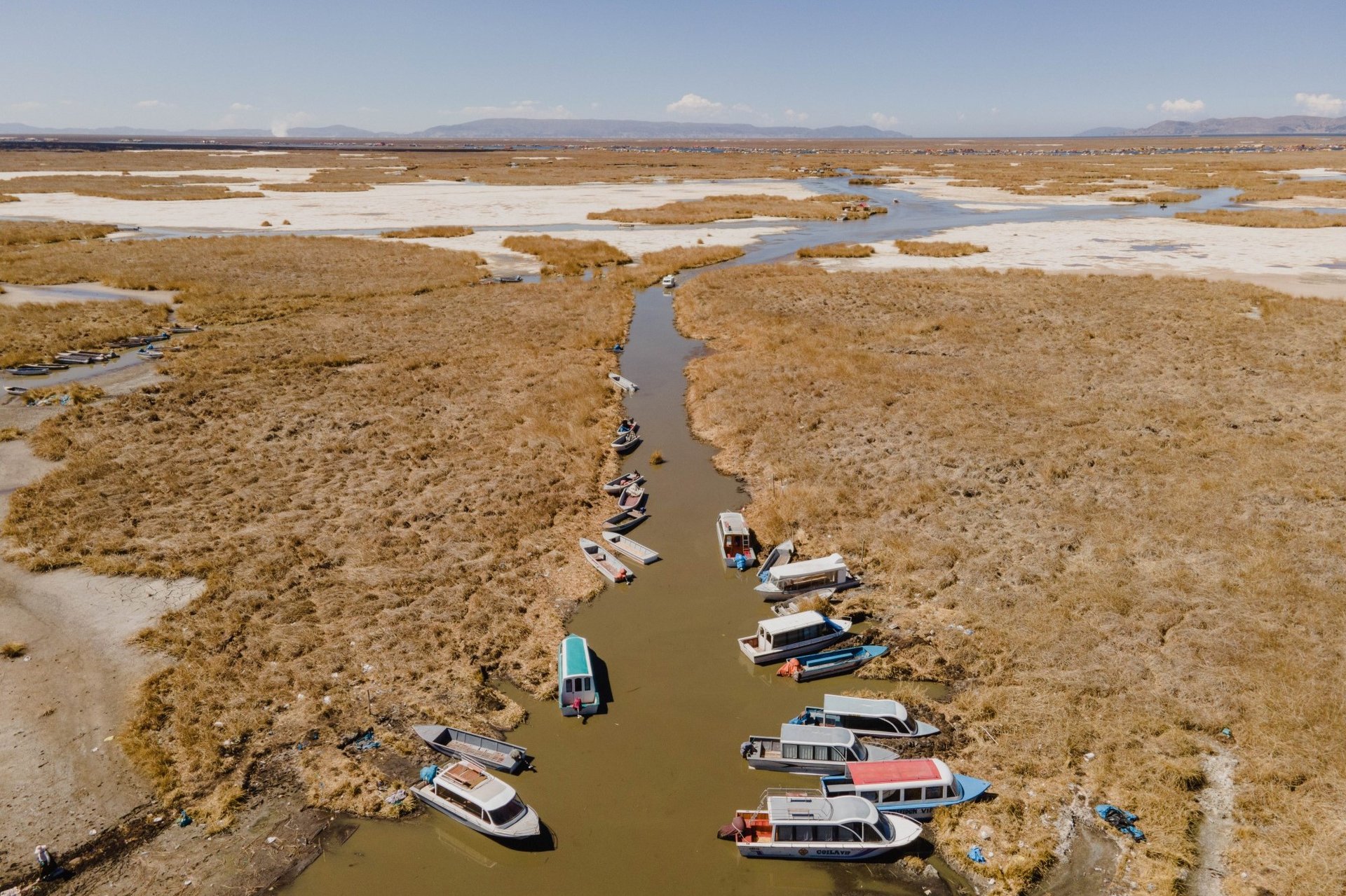 0556_SCL_liztasa_Titicaca_canal4