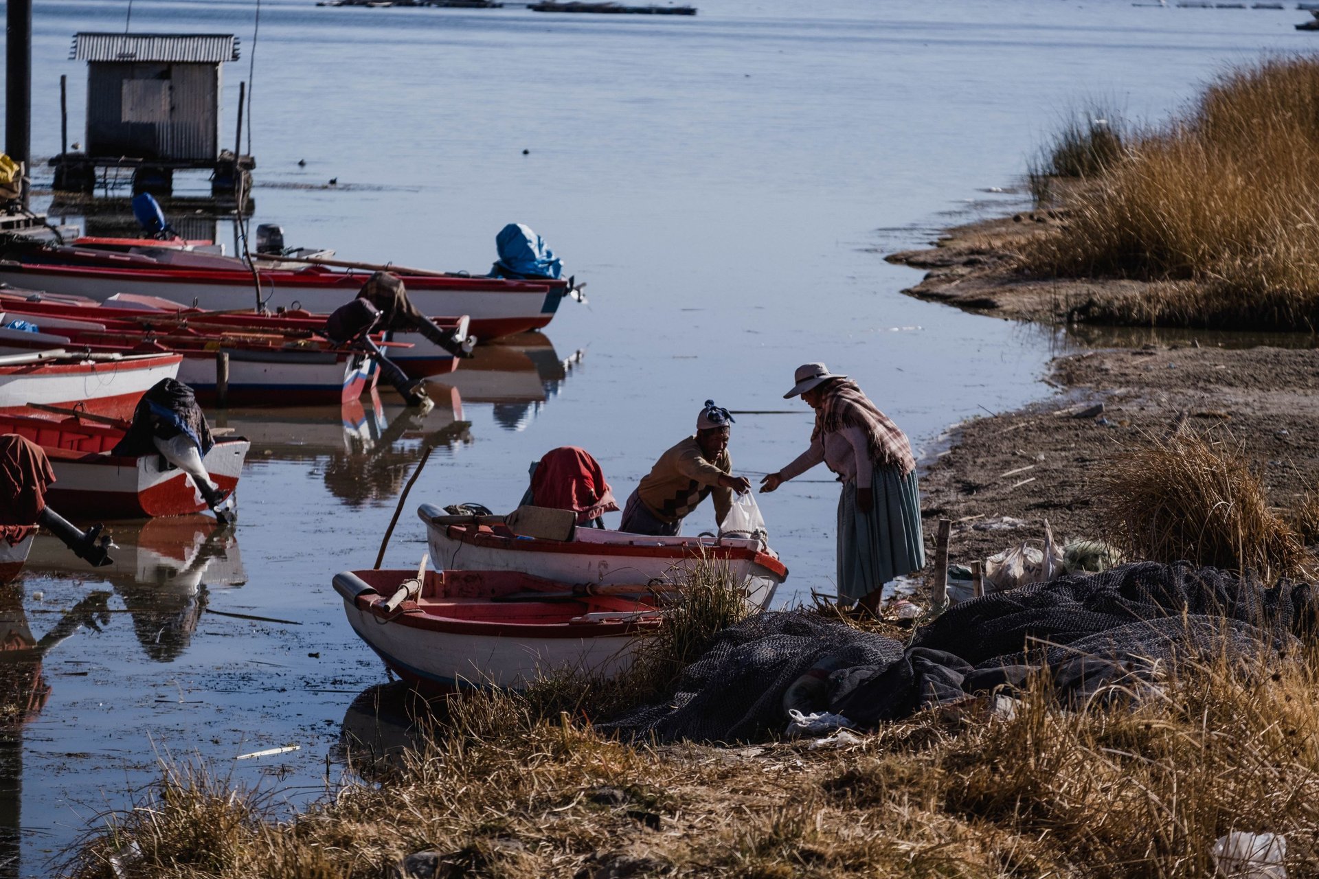 0898_SCL_liztasa_Titicaca_chucuito3