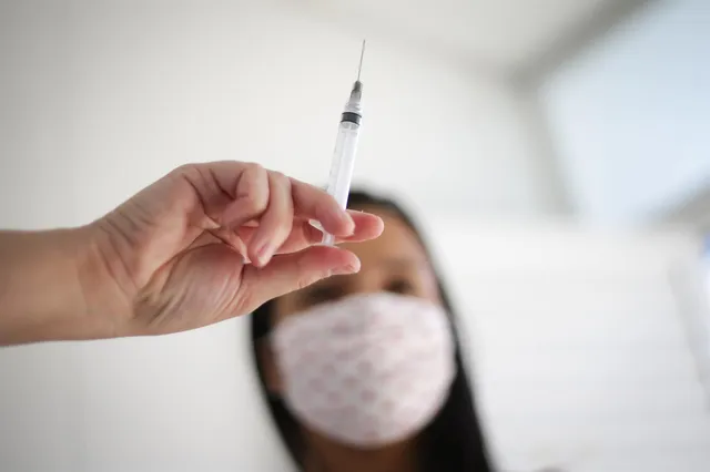 0ccd2a88764da2a374a16d99fd59d7ec34c0ef67w.jpg