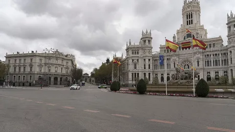 1200px-22_de_marzo_2020-Cibeles-Madrid.jpg