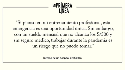 14. Interno de un hospital del Callao.jpg