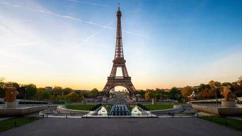 Francia_COVID19.jpg