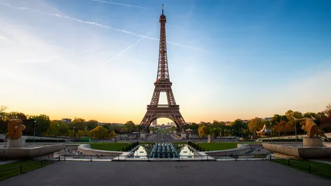 Francia_COVID19.jpg
