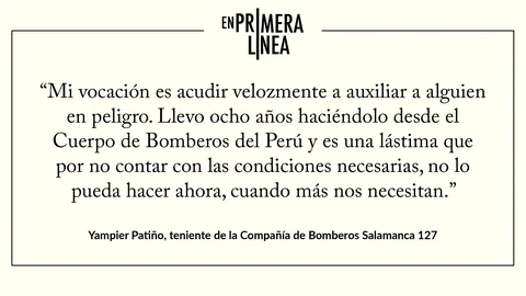 17_Yampier_Patiño,_teniente_de_la_Compañía_de_Bomberos_Salamanca.jpg