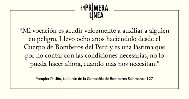 17_Yampier_Patiño,_teniente_de_la_Compañía_de_Bomberos_Salamanca.jpg
