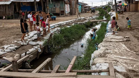 1f0d8ec763ef41cee76cb52aeba477fdd3d5aeb6w