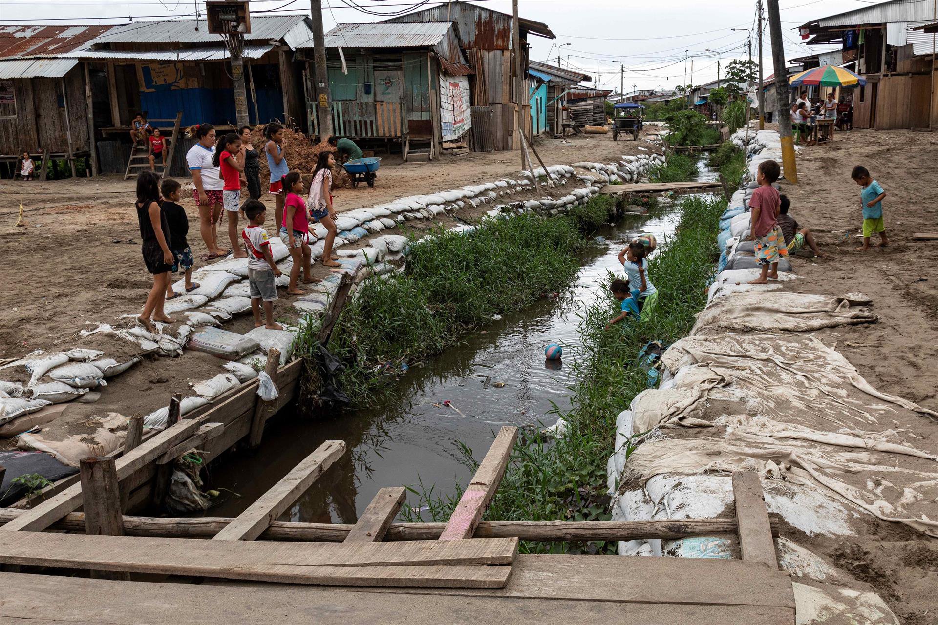 1f0d8ec763ef41cee76cb52aeba477fdd3d5aeb6w