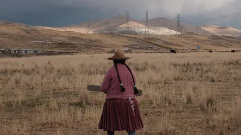 20220916_1658_0991_Corridor_Peru