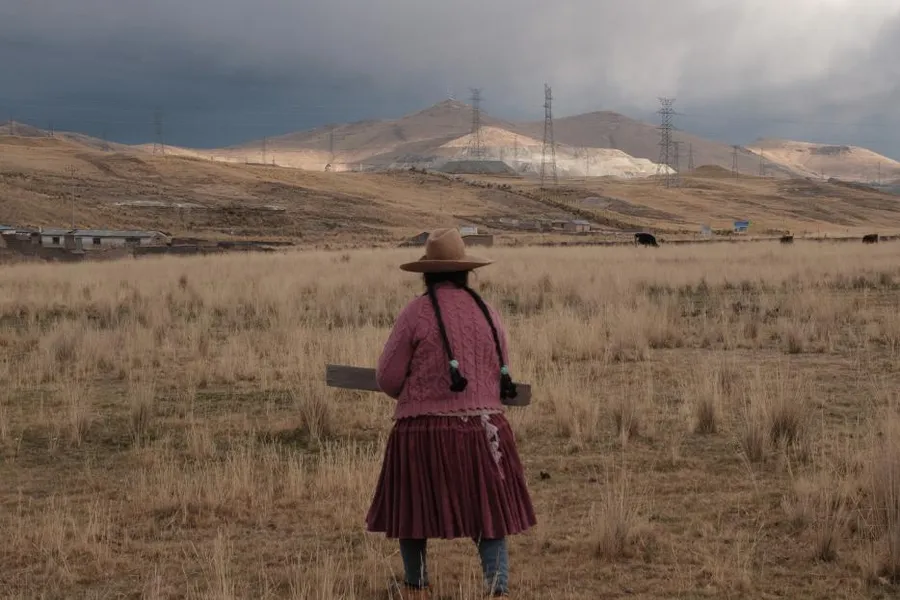 20220916_1658_0991_Corridor_Peru