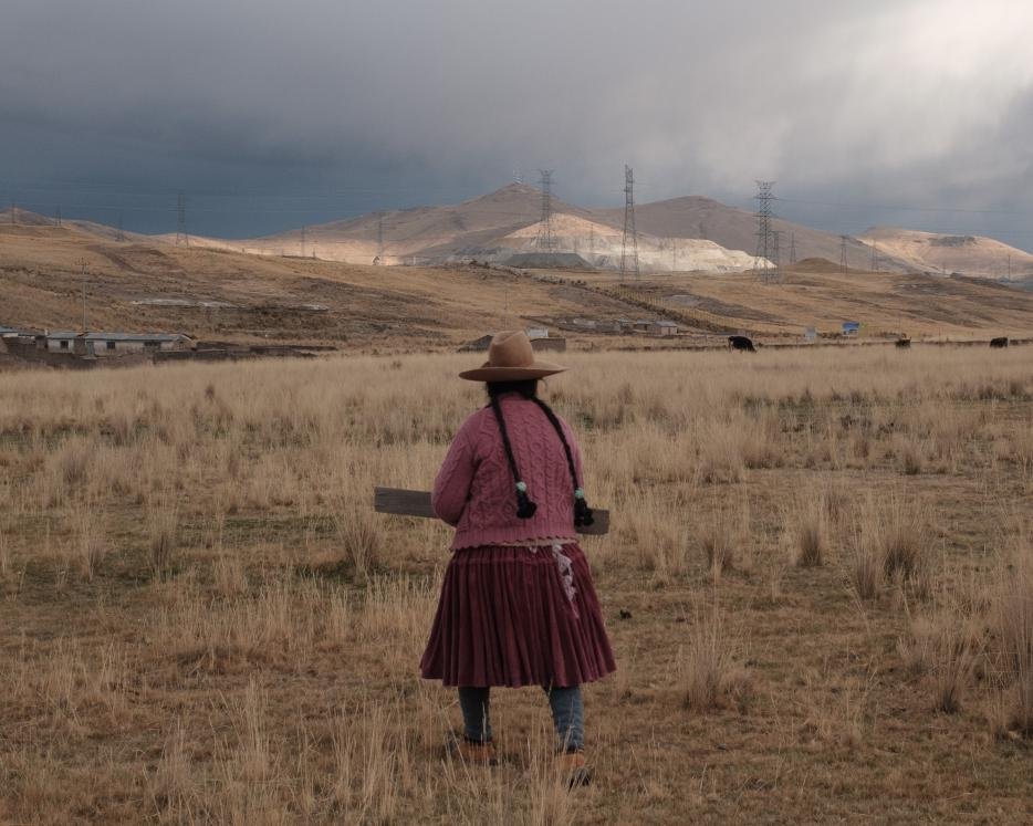 20220916_1658_0991_Corridor_Peru