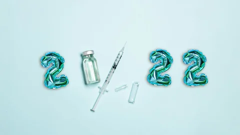 2022_2.jpg