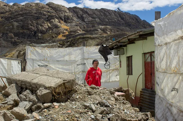20250701_Elvis-Atachahua-Ursua-ruinas_Morococha_Peru_Sally-Jabiel-1800x1200