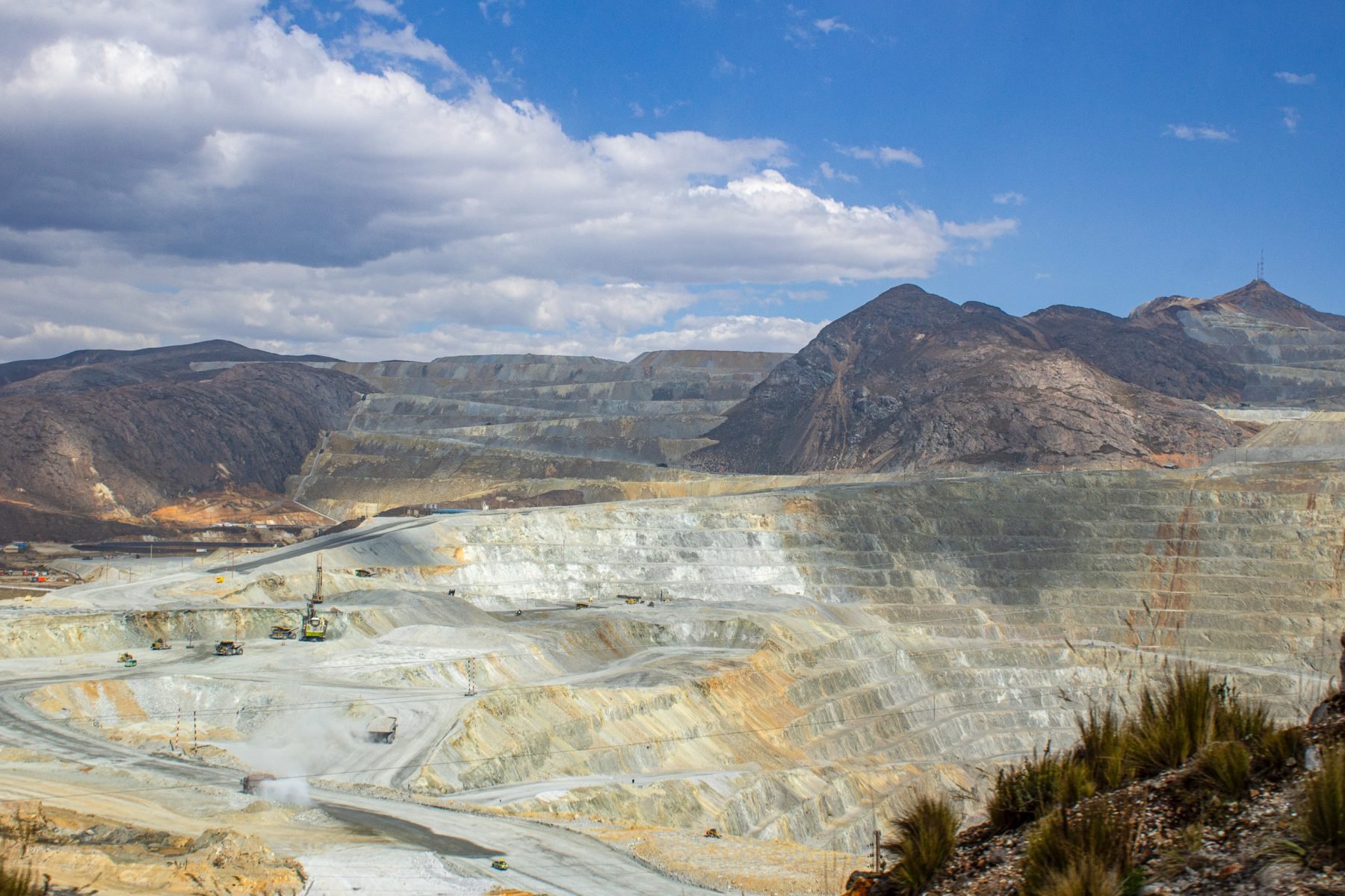 20250701_Toromocho-mina-cobre_Morococha_Peru_Sally-Jabiel-2-1800x1200