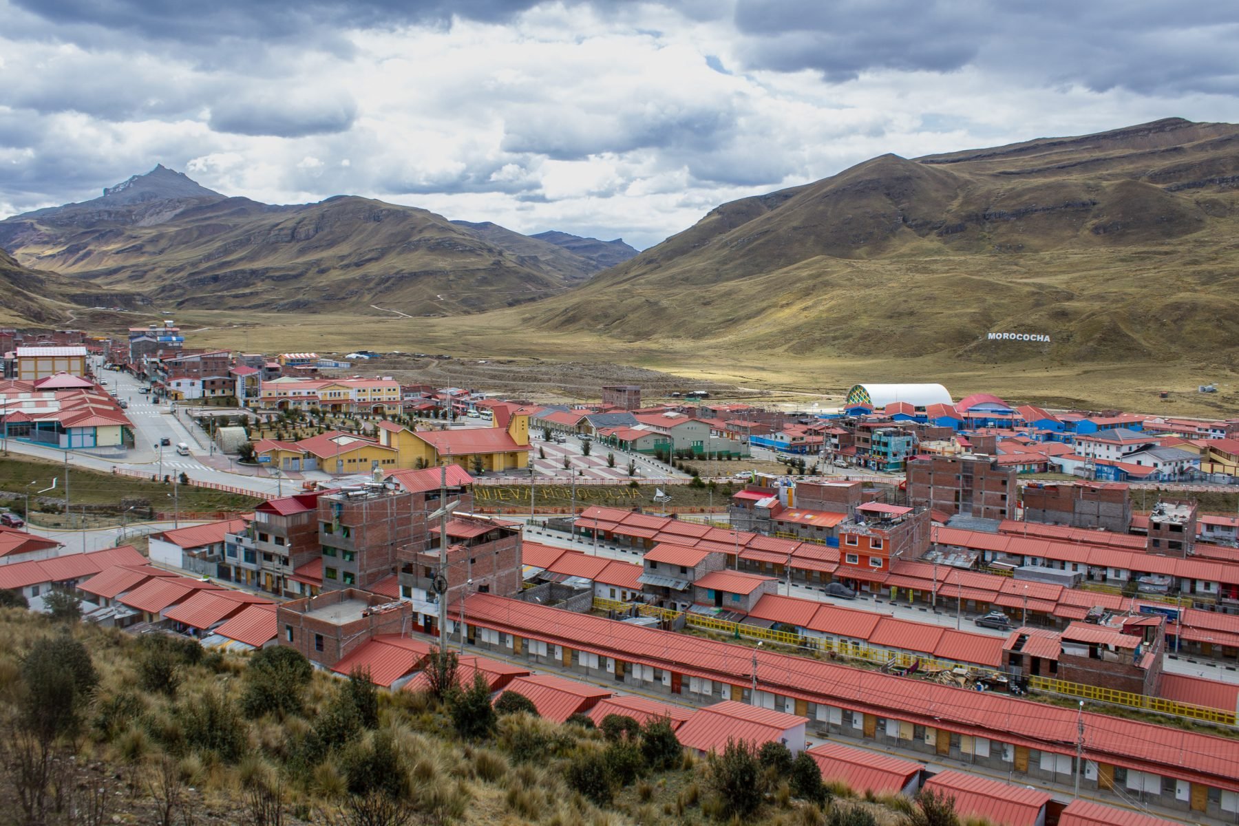 20250701_vista-Nueva_Morococha_Peru_Sally-Jabiel-1800x1200