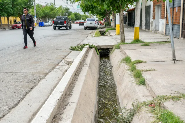 20251027_acequia_San-Juan_Argentina_Celina-Mutti-Lovera_Dialogue-Earth