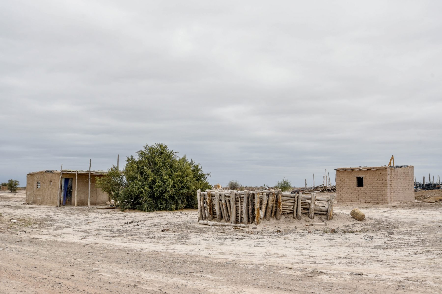 20251027_casas-barro-y-madera-trabajadores_Pistachos-de-los-Andes_San-Juan_Argentina_Celina-Mutti-Lovera_Dialogue-Earth-1800x1200