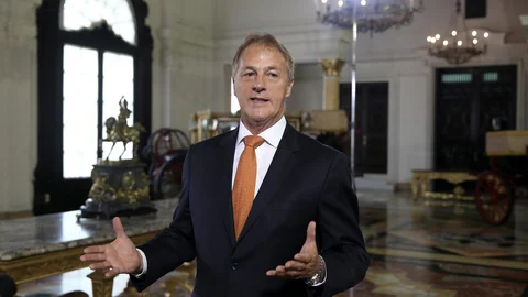 223e33195c26482248cb44e9e0e5c65e85f064f4w