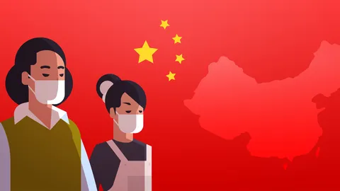 China.jpg