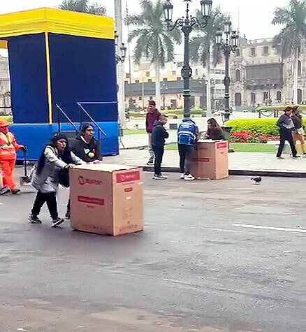 congeladora_MML_arrastrada