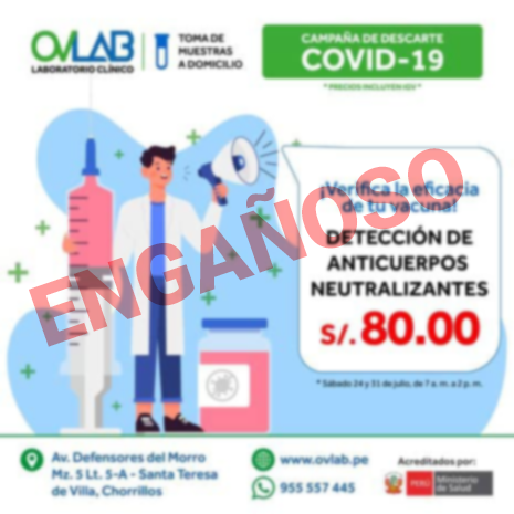 ovlab promo.jpg