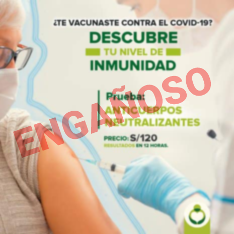 Pulso Corporación Médica - Promo.jpg