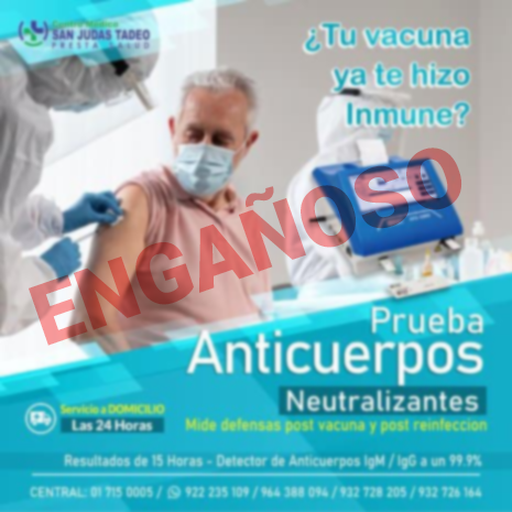 Clinica san judas tadeo - Promo.jpg