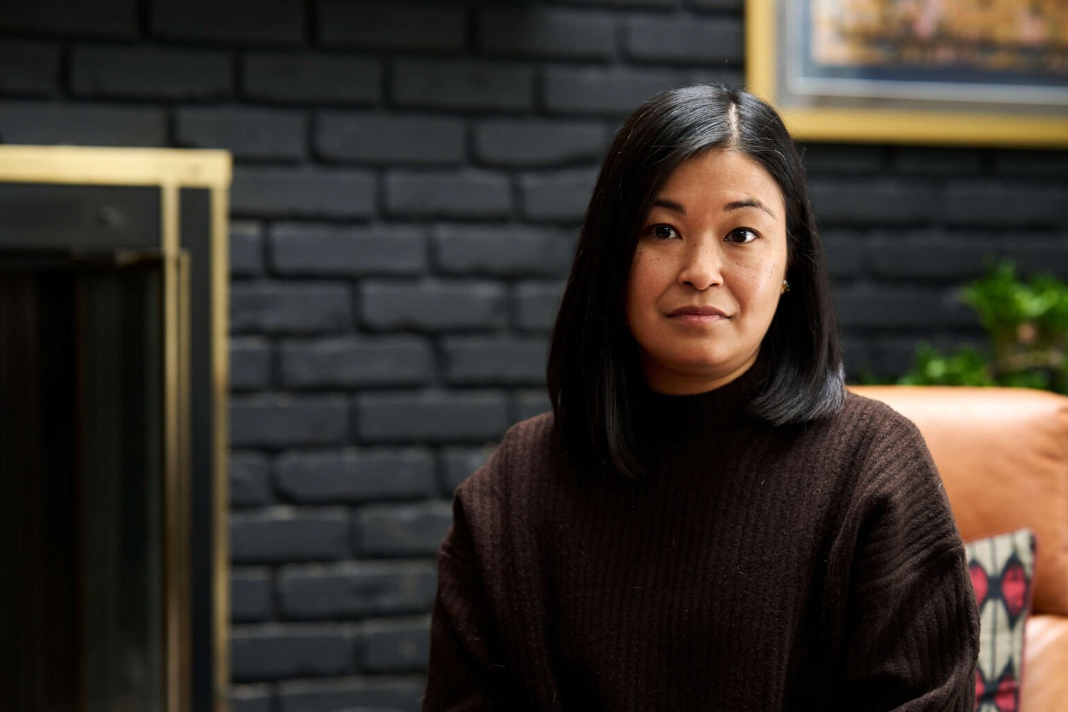 260205_BhinnataPiya_022-1536x1024