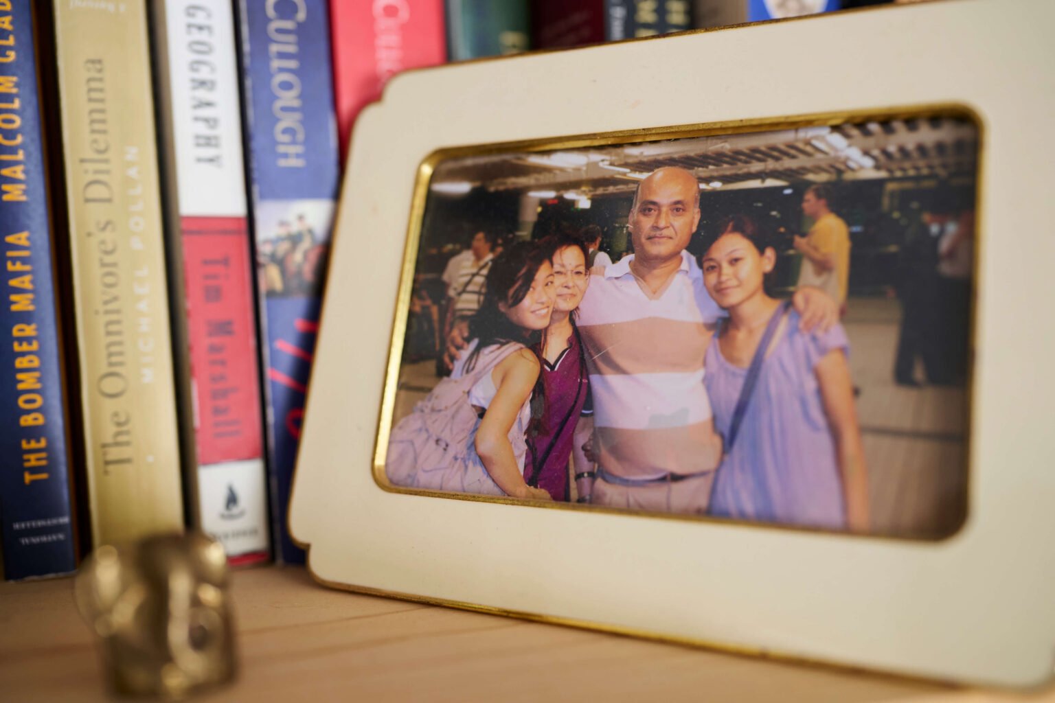 260205_BhinnataPiya_060-1536x1024