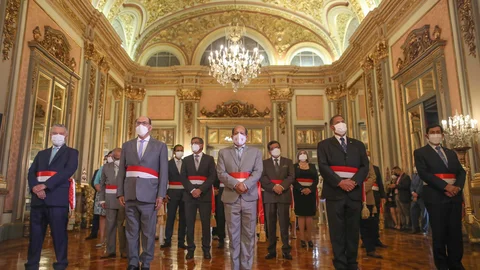 26abac8b8bc87b3a0c23be9d93bccc7cdd9abdb9w