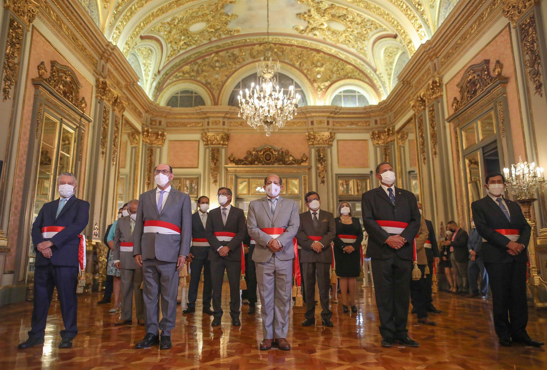 26abac8b8bc87b3a0c23be9d93bccc7cdd9abdb9w