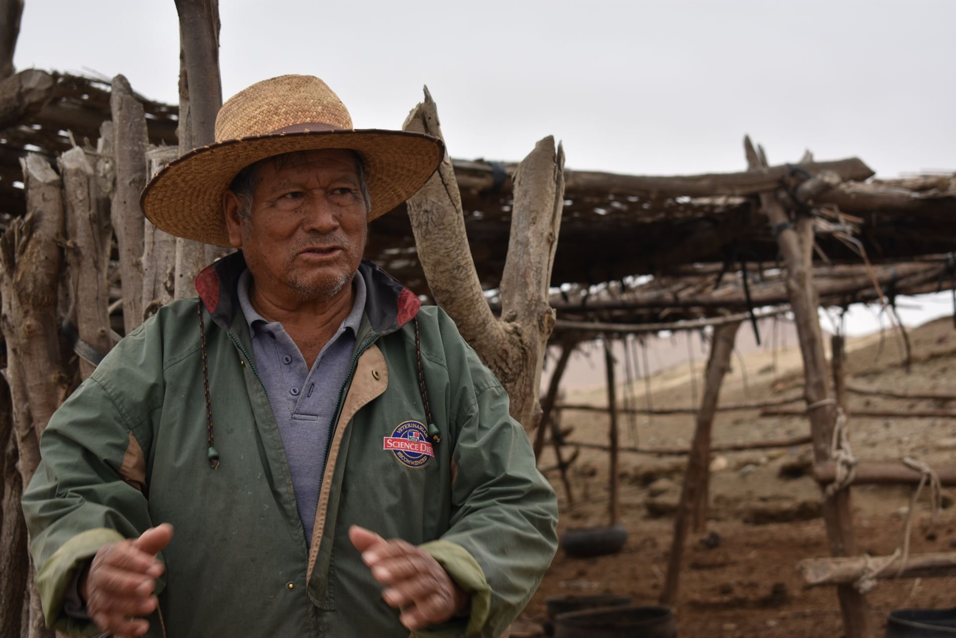 2 Matías Taca_Ocucaje_Ica_Paul Tuesta