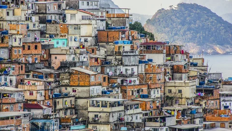 Brasil.jpg
