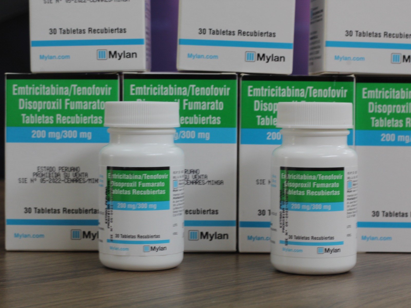 dirislimanorte_prep_2