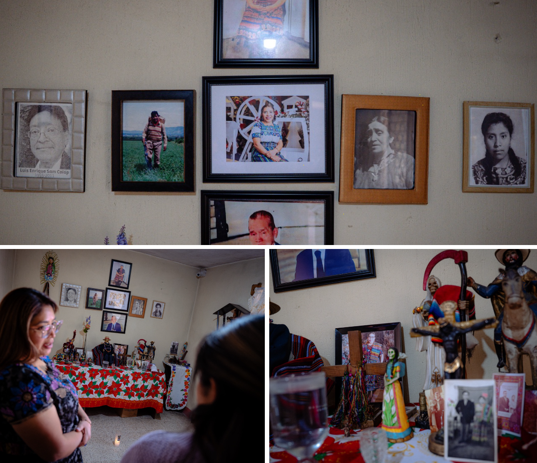 3_Quetzaltenango_Cancer