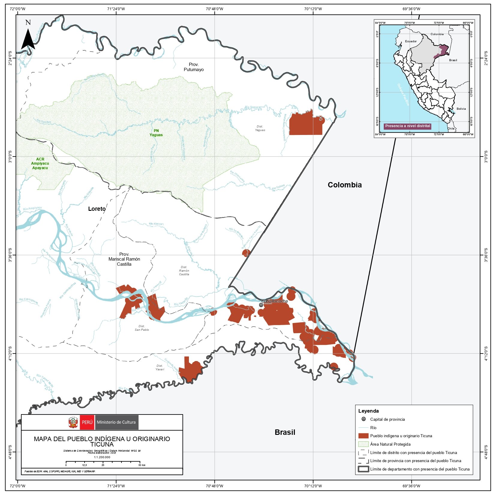 43. Mapa Pueblo Ticuna_page-0001
