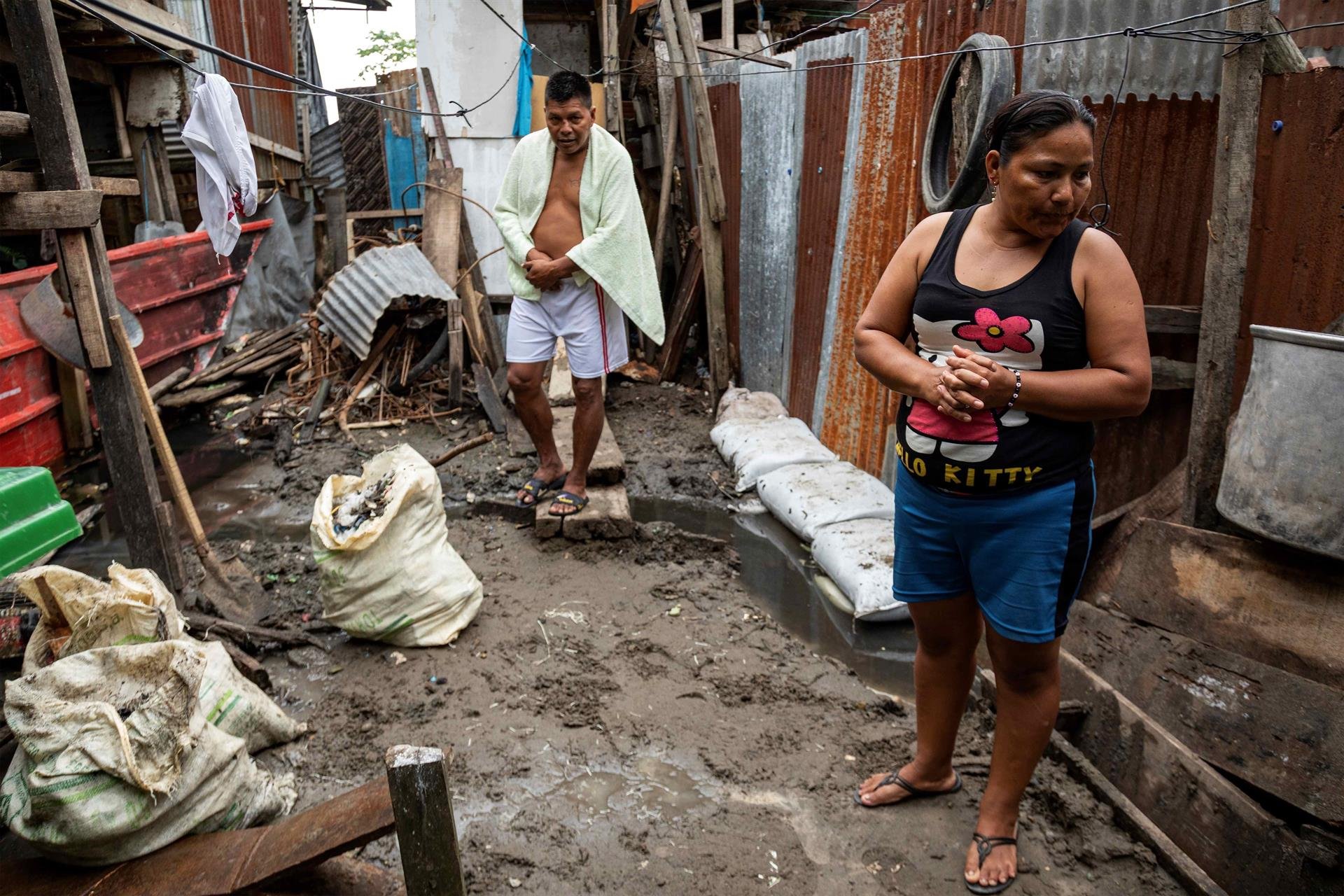 4526c212c056ac924ef892bf2b52075f4c3544f9w