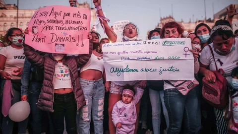 4adb7f19a8698d46971baeb7239fbf3755a27982w