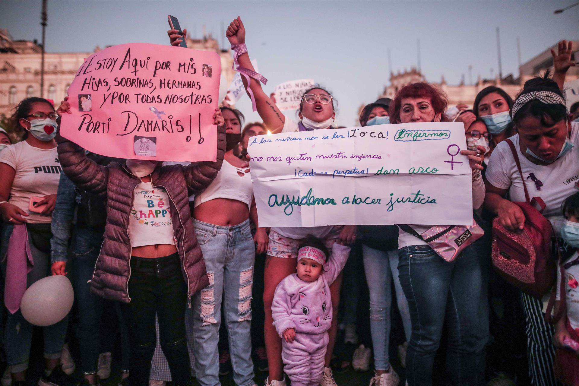 4adb7f19a8698d46971baeb7239fbf3755a27982w