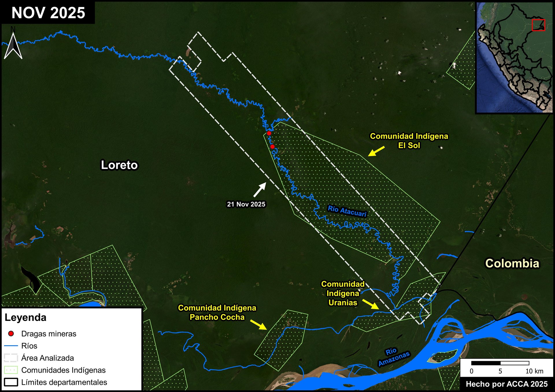 4c729d51-b857-7cf7-c990-e1e0b43695d8