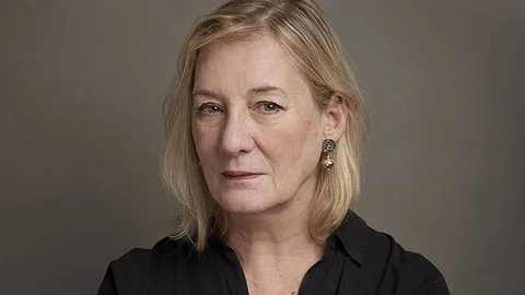 Mónica Muller.jpg