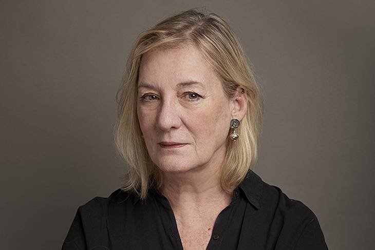 Mónica Muller.jpg