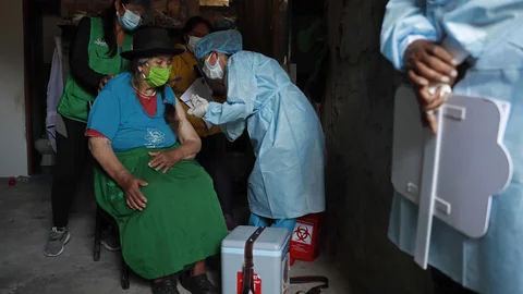 4fd9d9683966a31864d08c6cd0d613130fc3fae3w