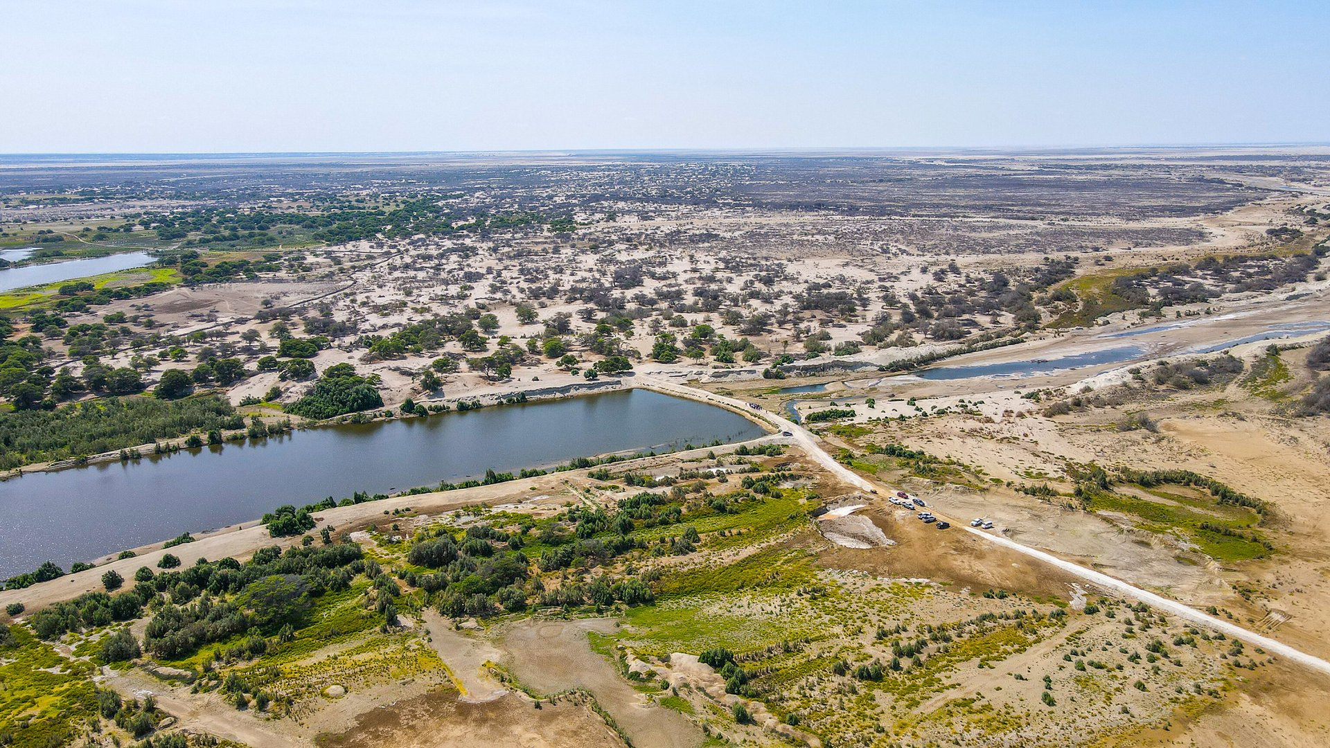 río Piura